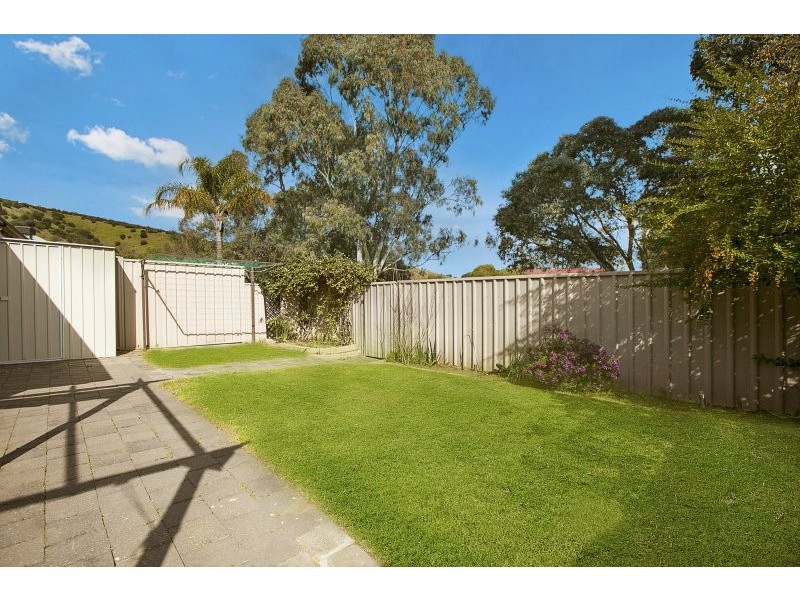 6/69 Paringa Parade, Old Noarlunga SA 5168