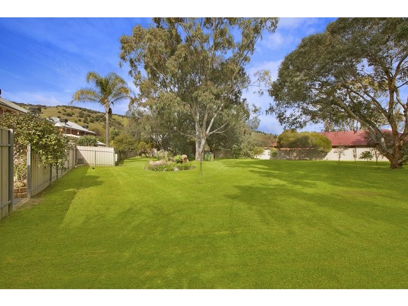 6/69 Paringa Parade, Old Noarlunga SA 5168