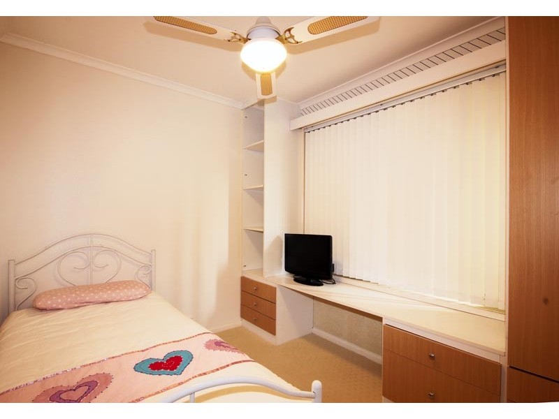 10 Lutana Court, Morphett Vale SA 5162