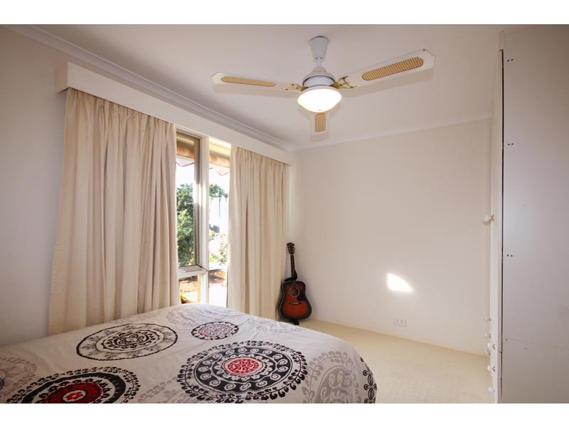 10 Lutana Court, Morphett Vale SA 5162