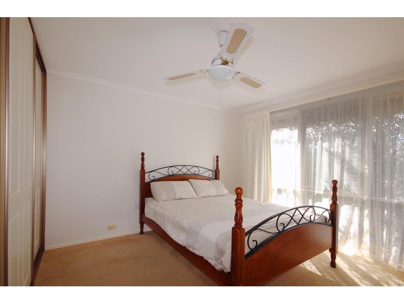 10 Lutana Court, Morphett Vale SA 5162