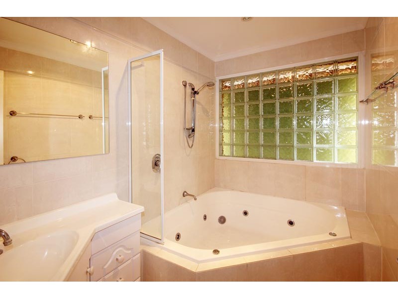 10 Lutana Court, Morphett Vale SA 5162