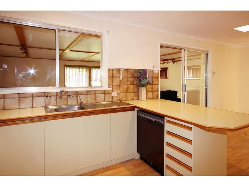 10 Lutana Court, Morphett Vale SA 5162