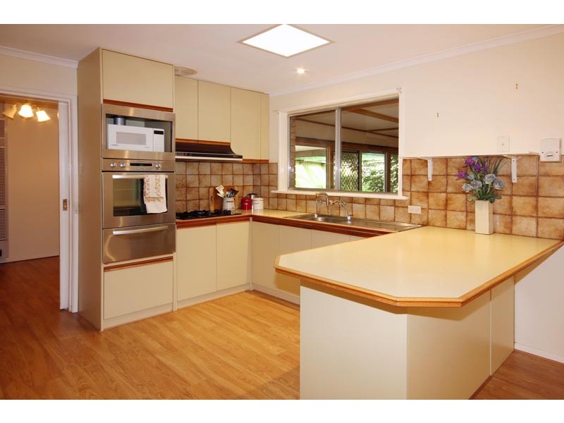 10 Lutana Court, Morphett Vale SA 5162