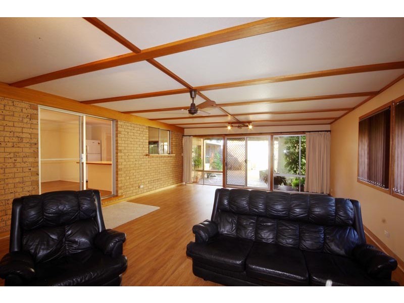 10 Lutana Court, Morphett Vale SA 5162