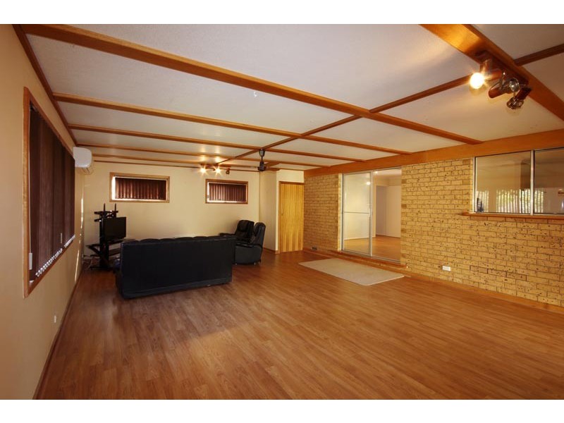 10 Lutana Court, Morphett Vale SA 5162