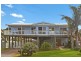 45 Oleander Road, Maslin Beach SA 5170