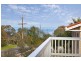 45 Oleander Road, Maslin Beach SA 5170