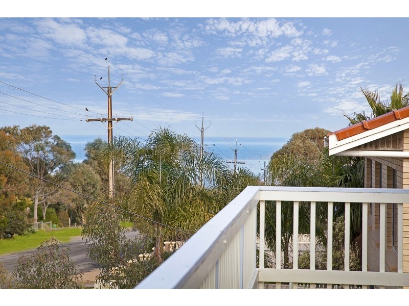 45 Oleander Road, Maslin Beach SA 5170