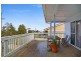 45 Oleander Road, Maslin Beach SA 5170