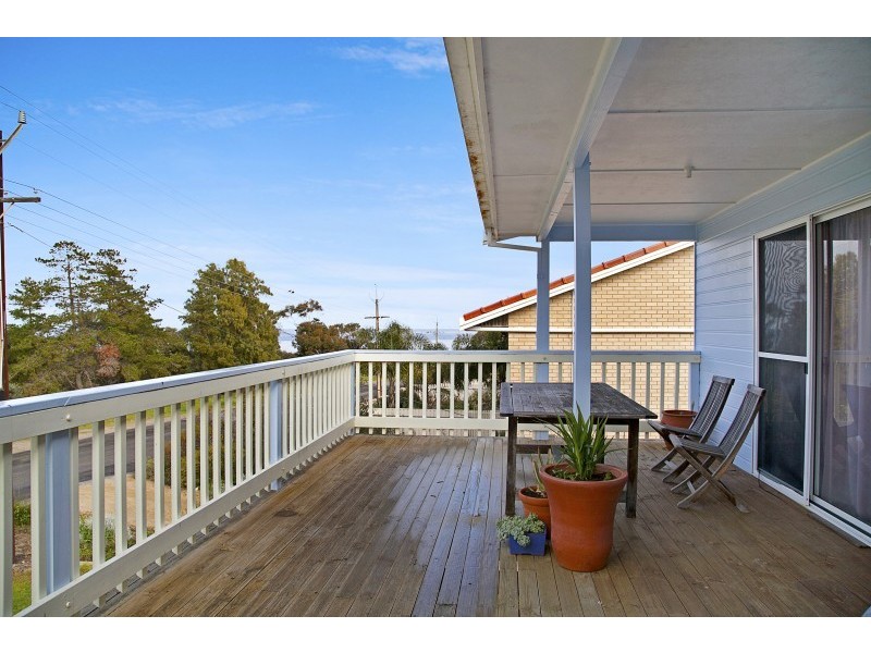 45 Oleander Road, Maslin Beach SA 5170