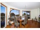 45 Oleander Road, Maslin Beach SA 5170