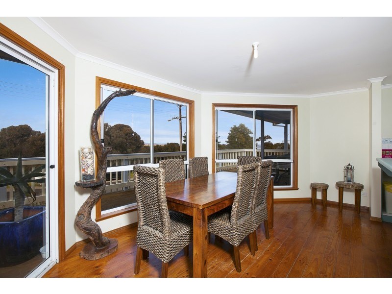 45 Oleander Road, Maslin Beach SA 5170