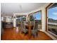 45 Oleander Road, Maslin Beach SA 5170