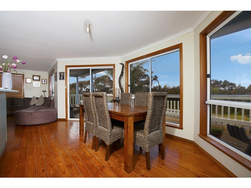 45 Oleander Road, Maslin Beach SA 5170