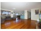 45 Oleander Road, Maslin Beach SA 5170