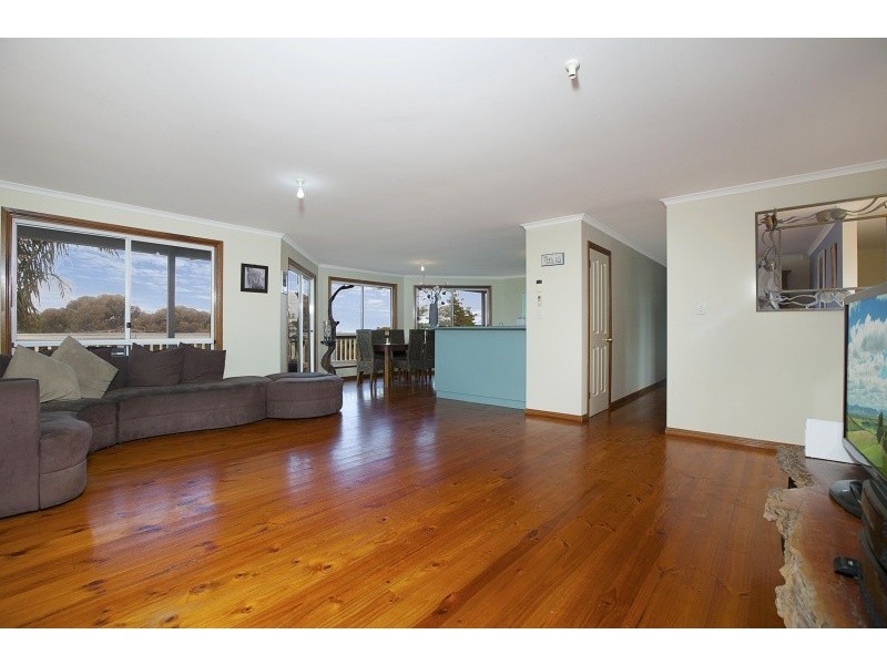 45 Oleander Road, Maslin Beach SA 5170