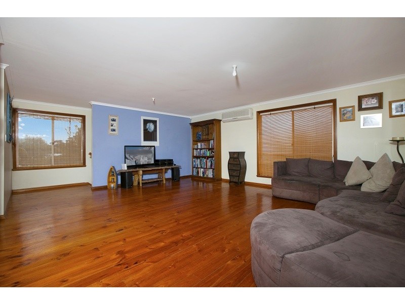 45 Oleander Road, Maslin Beach SA 5170
