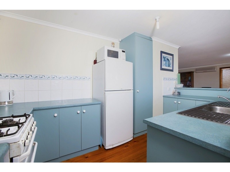 45 Oleander Road, Maslin Beach SA 5170