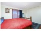 45 Oleander Road, Maslin Beach SA 5170