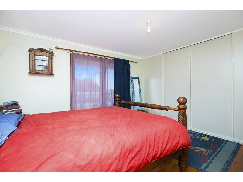 45 Oleander Road, Maslin Beach SA 5170