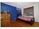 45 Oleander Road, Maslin Beach SA 5170