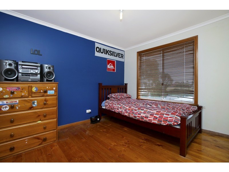45 Oleander Road, Maslin Beach SA 5170
