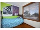 45 Oleander Road, Maslin Beach SA 5170
