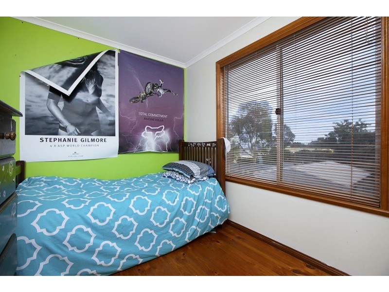 45 Oleander Road, Maslin Beach SA 5170