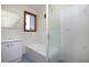 45 Oleander Road, Maslin Beach SA 5170