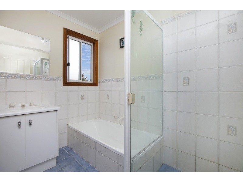 45 Oleander Road, Maslin Beach SA 5170