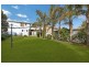 45 Oleander Road, Maslin Beach SA 5170