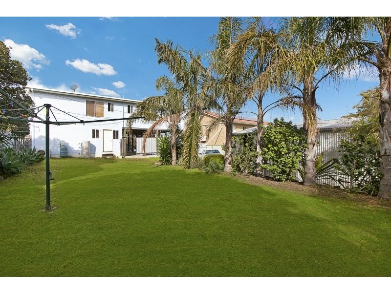 45 Oleander Road, Maslin Beach SA 5170