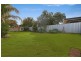 45 Oleander Road, Maslin Beach SA 5170