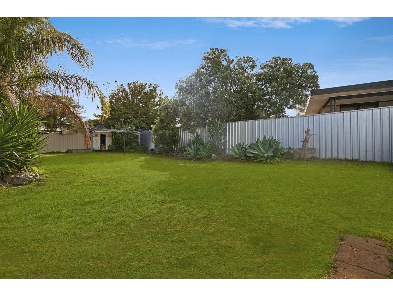 45 Oleander Road, Maslin Beach SA 5170