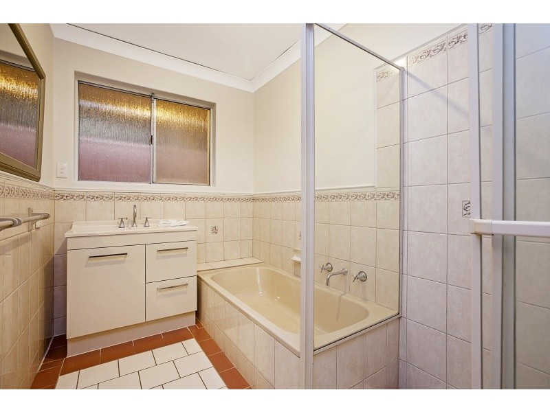 18 Burns Court, Morphett Vale SA 5162