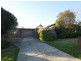 26 Jennifer Drive, Happy Valley SA 5159