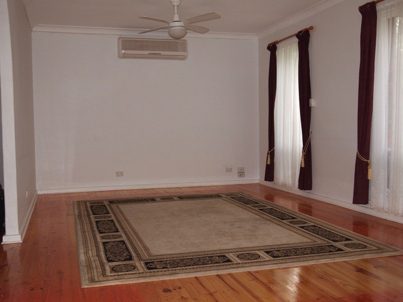 26 Jennifer Drive, Happy Valley SA 5159