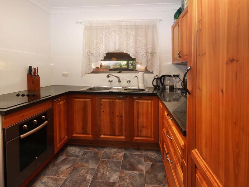 26 Jennifer Drive, Happy Valley SA 5159