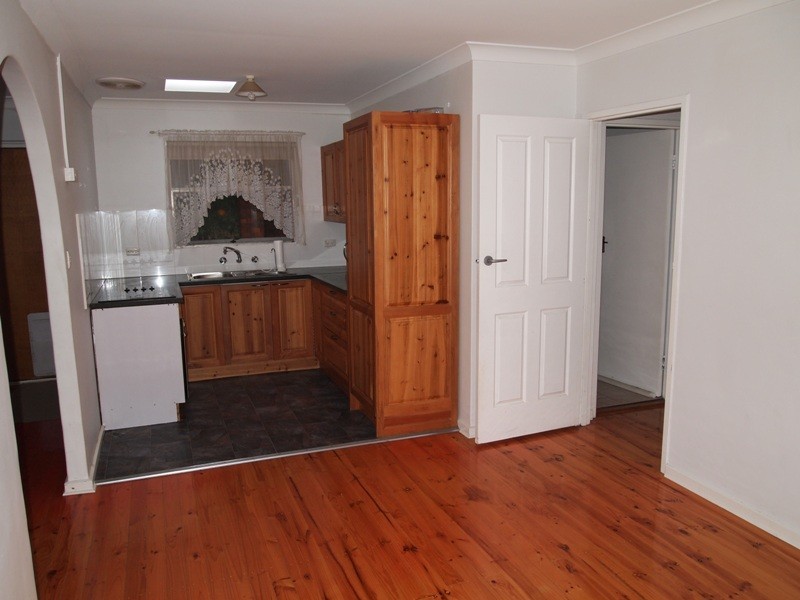 26 Jennifer Drive, Happy Valley SA 5159