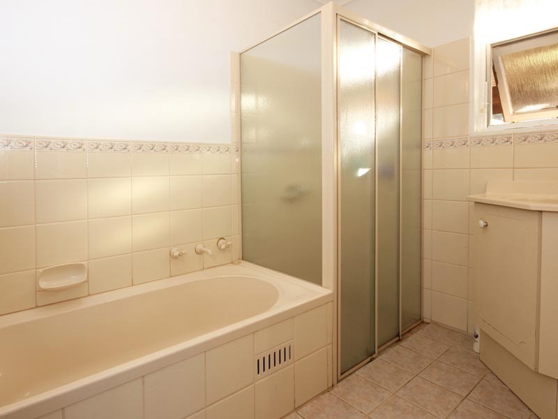 26 Jennifer Drive, Happy Valley SA 5159