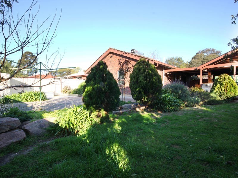 26 Jennifer Drive, Happy Valley SA 5159