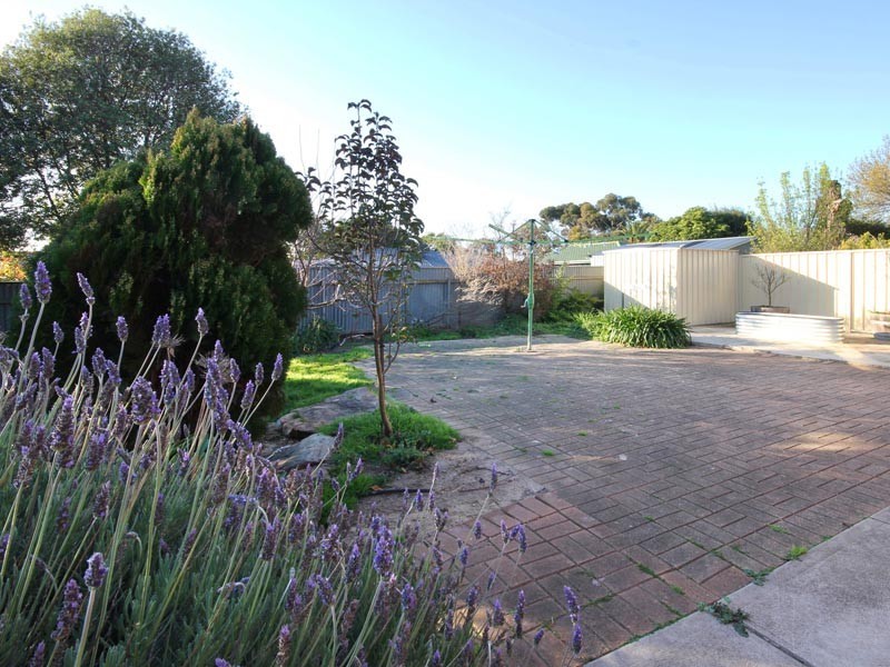 26 Jennifer Drive, Happy Valley SA 5159