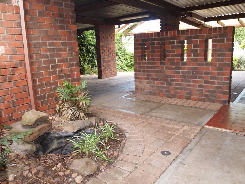 26 Jennifer Drive, Happy Valley SA 5159