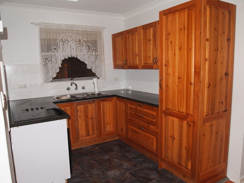 26 Jennifer Drive, Happy Valley SA 5159