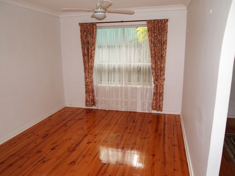 26 Jennifer Drive, Happy Valley SA 5159