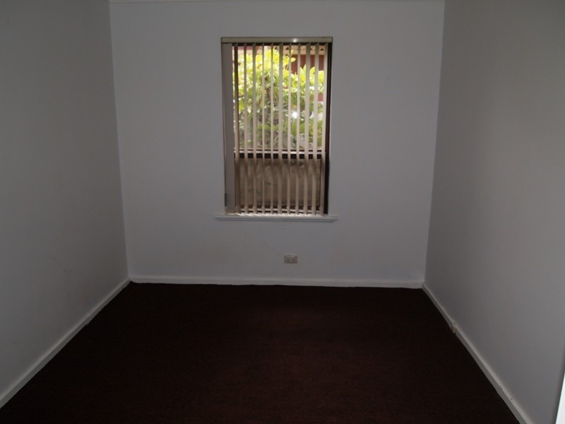 26 Jennifer Drive, Happy Valley SA 5159