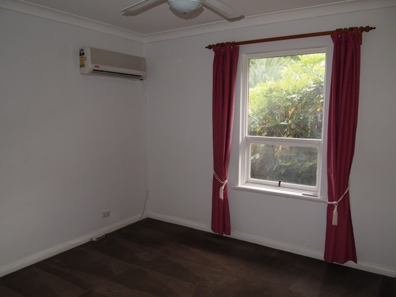 26 Jennifer Drive, Happy Valley SA 5159