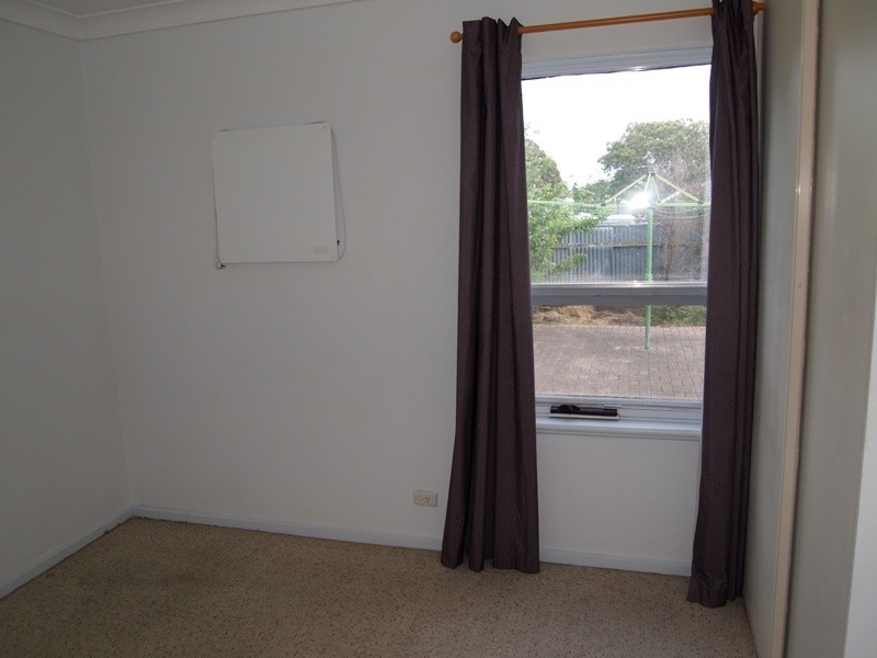 26 Jennifer Drive, Happy Valley SA 5159