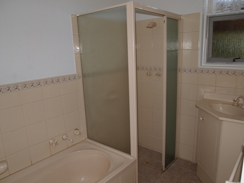 26 Jennifer Drive, Happy Valley SA 5159